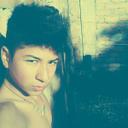 Jose Luis Palencia A - @palenciarias - Twitter