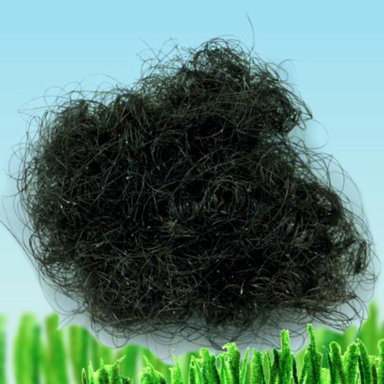 BlackEnuf_Film's profile picture. black enuf* is an animated documentary that follows a queer oddball in their search for acceptance. (Director: Carrie Hawks) Funded by the Jerome Foundation.