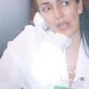 silvia estella cano morales - @siescama - Twitter