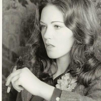 Mary Drysdale | mary d drysdale maryddrysdale twitter Mary Drysdale | mary d drysdale maryddrysdale twitter