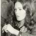 Mary Douglas Drysdale (@maryddrysdale) Twitter profile photo