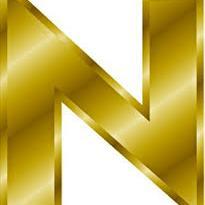 Hello im am the leader of the   GRA Clan, my PSN account is YouTube_CocoEngl