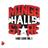 Ming8HallsStarf's profile image