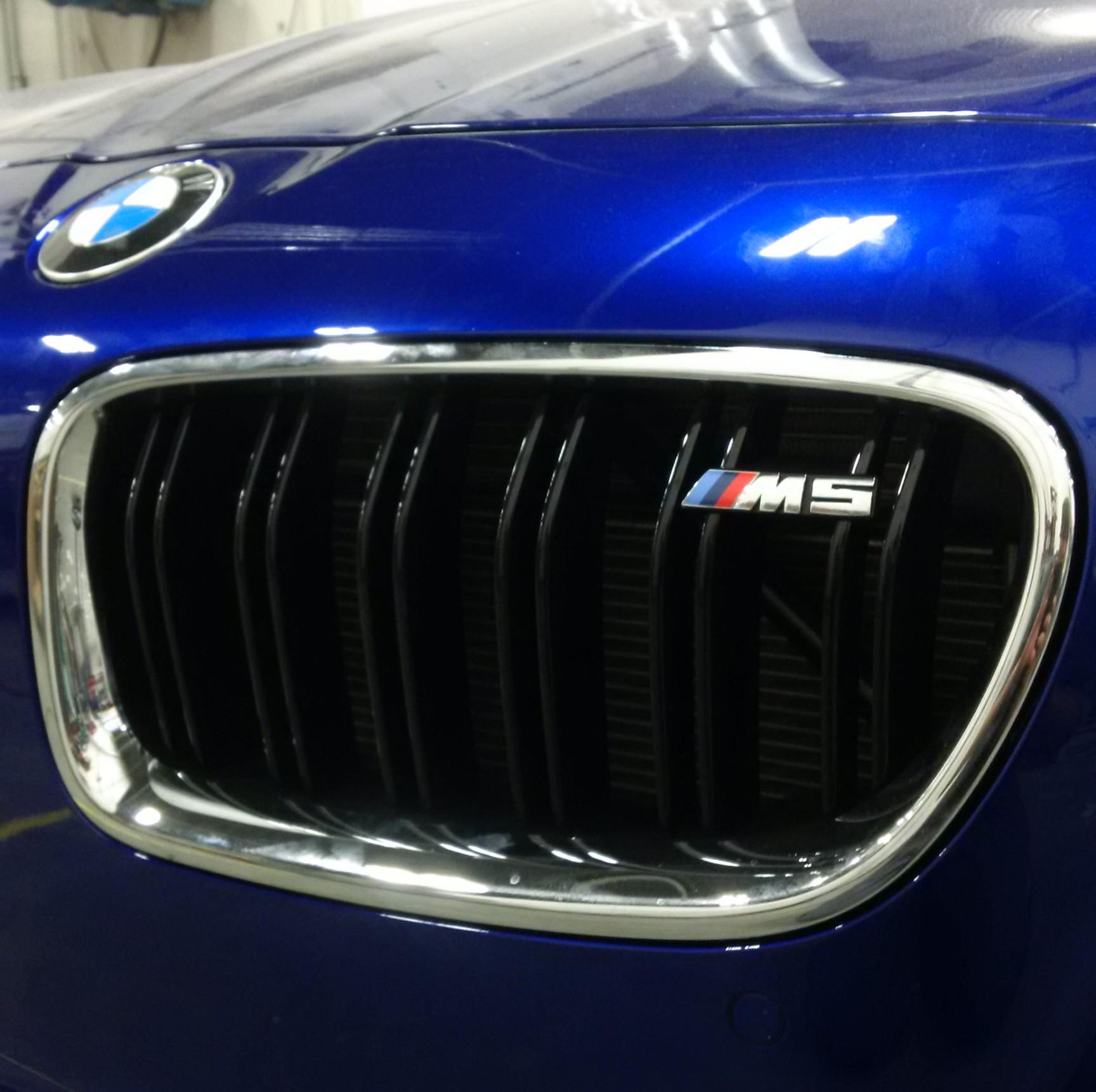 Cory78265895's profile picture. I don't support all my followings media just some content  they may have posted