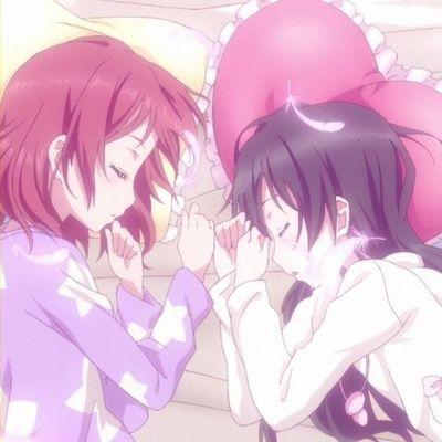ヴァンガード、ラブライブ、仮面ライダー大好きです( ￣▽￣)
  ヴァンガードで主に使うクランはなるかみ、かげろう、ディメポです！！