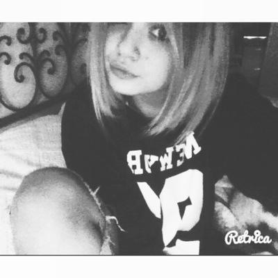 jbflaw's profile picture. pigliatell comm ven