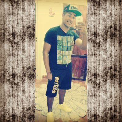 1,7 solteiro .