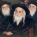 Voice of Our Rabbis Profile picture