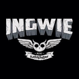Info | Order | pin BB : 7D9383B6 | Whatsapp/Line : +62 88218038208 #INGWIEGLASSESWEAR #thinkinggreat #oneforcreativity