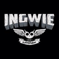 INGWIE GLASSESWEAR  (@ingwie10) 's Twitter Profile Photo