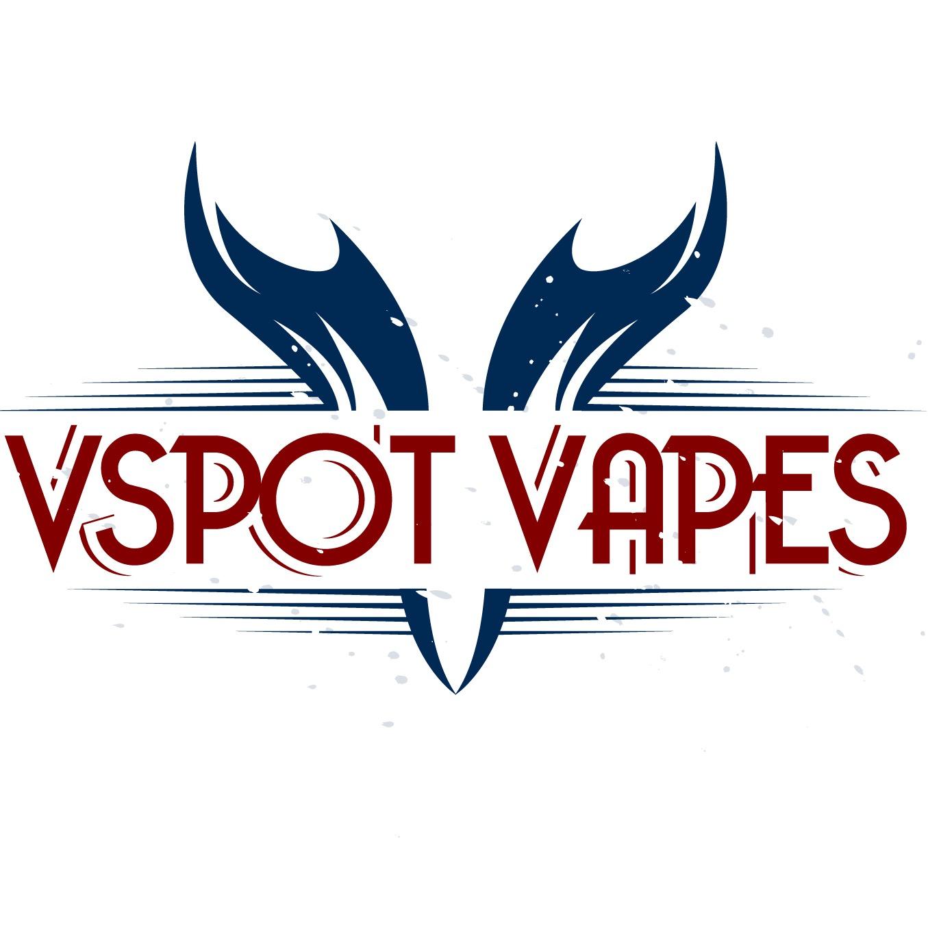 vspotvapes's profile picture. We are a high quality online #vaping store and community. We thrive on quality products, reviews and customer appreciation.