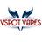 vspotvapes's profile image