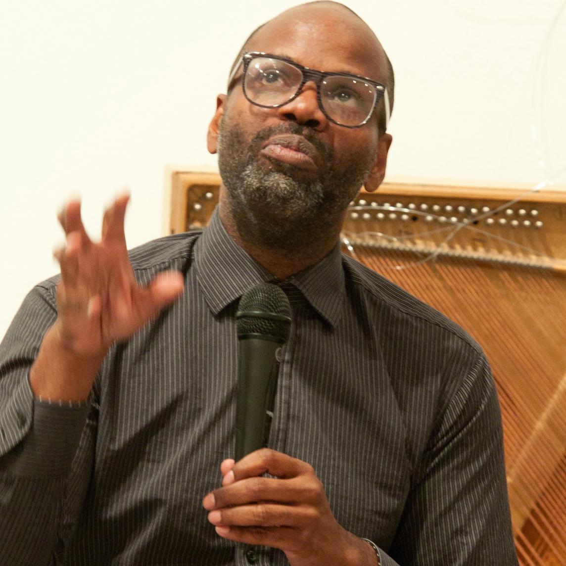 dunderbelly's profile picture. For 3 decades, a creative practitioner; curating, consulting & involved in live art. drawing upon traditions within the African diaspora.