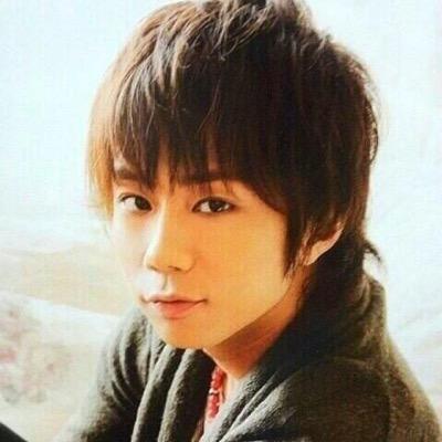 キタミツ Kitamitu 1617 Twitter