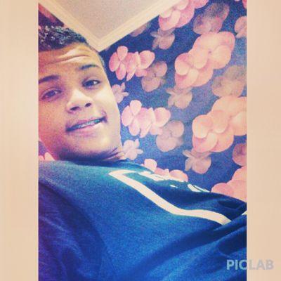 Face: Alysson douglas
Insta: _alysson_douglas_