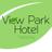 ViewParkHotel's profile image