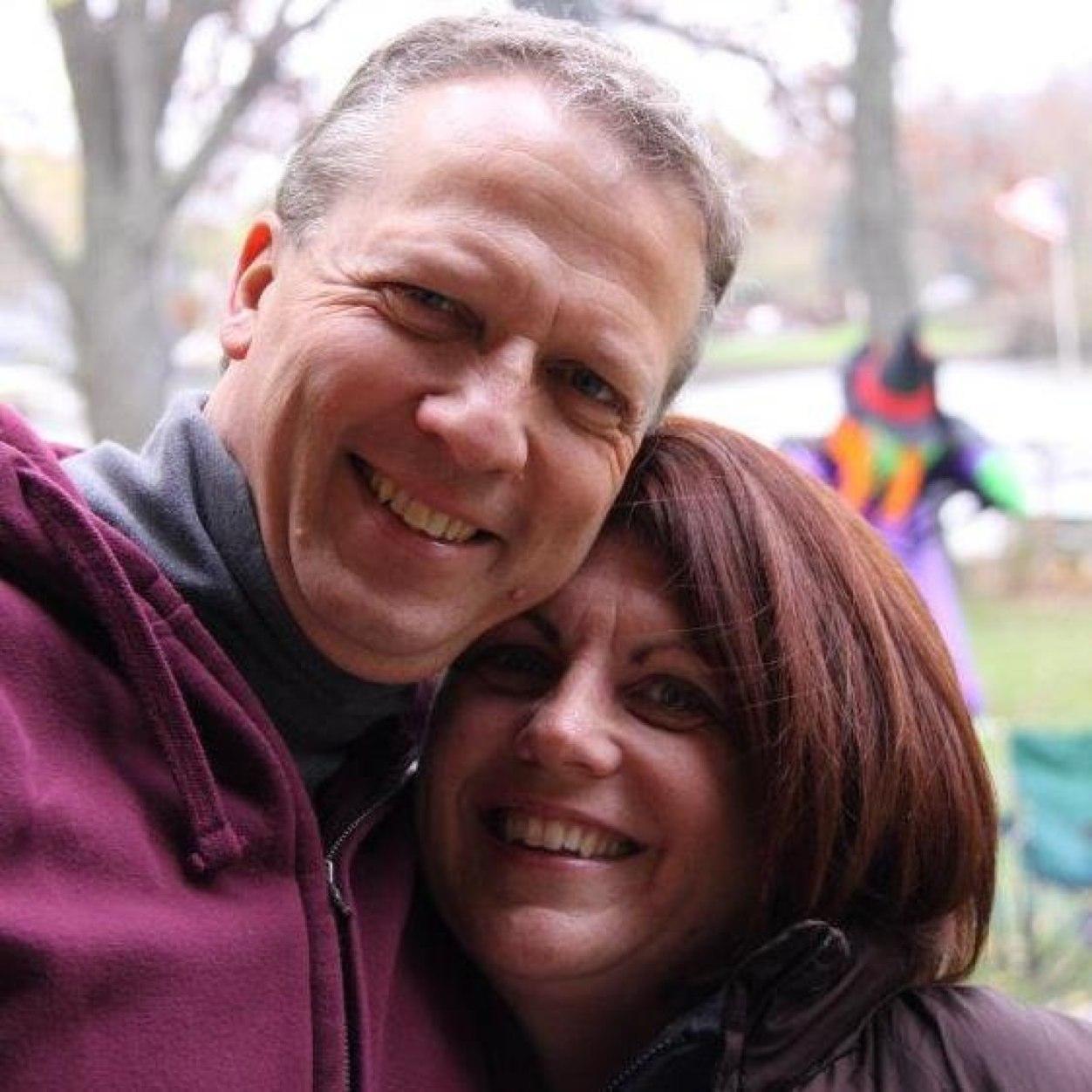 hilljean08's profile picture. 