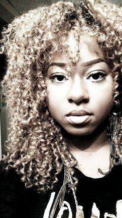 the_urbanqueen's profile picture. The UrbanQueen