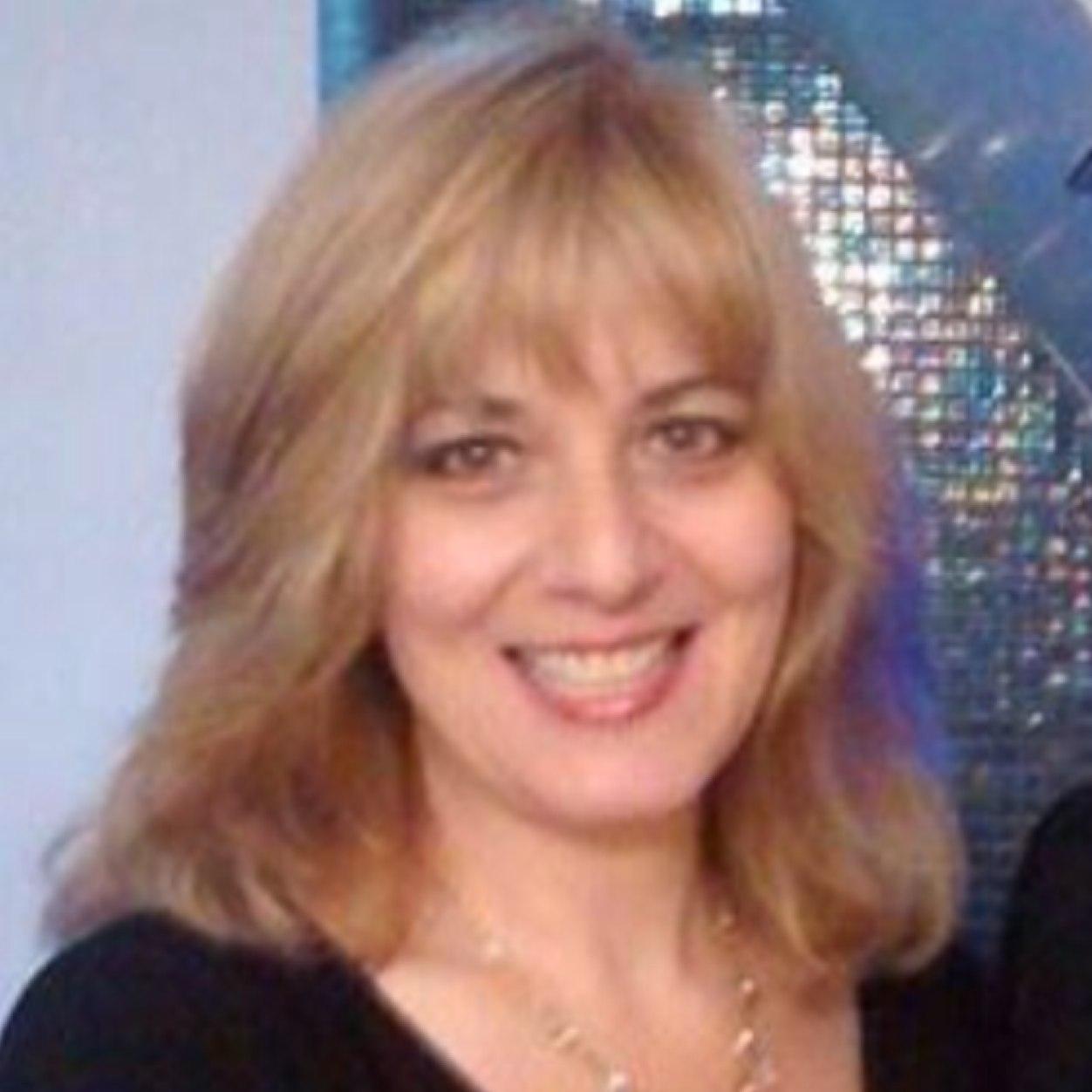 harsaviello's profile picture. Gifted Ed Teacher: Prob-Based Lrng, Ed Tech, STEM, Robots & Coding, Lrng & the Brain, Global Citizenship-create a better world!