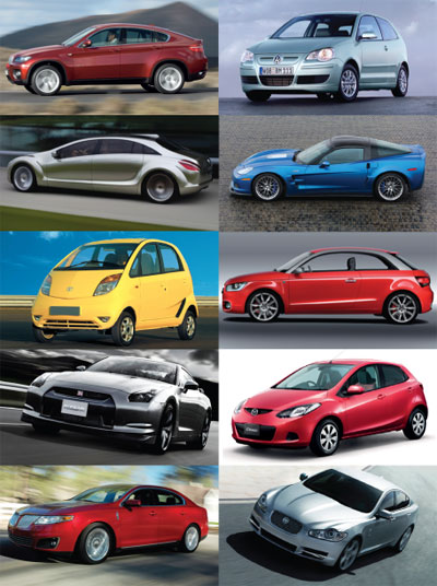 Buy Wholesale Vehicles From A Trusted Ebay Power Seller!!