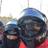 jason_lekin's profile image