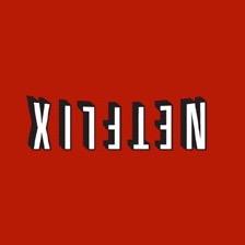 Sinopses sinceras sobre filmes e séries