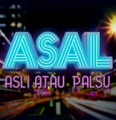 Open casting SENIN-SABTU 09.00-20.00 WIB di Jln. Loka Indah, No.50, Warung Buncit,