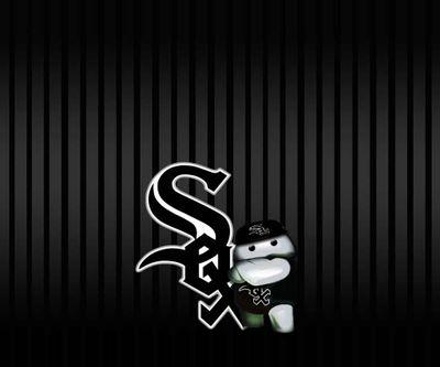 I Am A Huge Sports Fan!