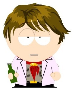 SamGamdschie's profile picture. Professional Chemist, IT-/Web-Enthusiast & huge Tolkien-Fan