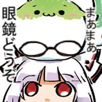 おーえるぬこでっぽう (@nukodeppou_ol) 's Twitter Profile