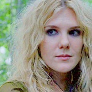 AngelOfTheBayou's profile picture. To the gypsy that remains -------------------She faces freedom ---------------------------With a little fear. ------------------------------