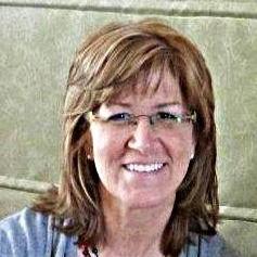 lainymichelle's profile picture. 