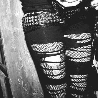 fadedguide's profile picture. Smile for me. Pretend you care.