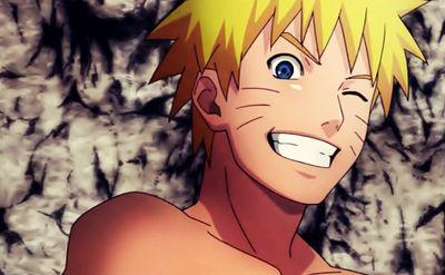 TURN UP having fun and playing video games & watching NBA my Favorite Team is Golden State Warriors & my YouTube channel Goku_SageKing 😈 😎