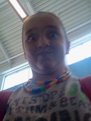 RoboticAlpha696's profile picture. I like wolves and all other animals