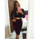 Andrea Ceja - @andieceja - Twitter