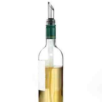Caprilla embodies the enjoyment of life's many pleasures, using only the highest quality materials to provide the most fulfilling wine drinking experience.