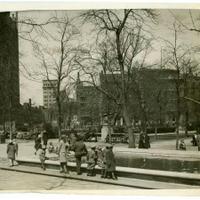 F.J. Floyduder (@operationsduder) 's Twitter Profile