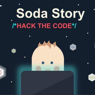I Детский Частный Акселератор #DigitalCulture #JuniorCodeNinjas