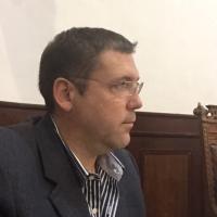Fernando Gutiérrez (@fgutizp) 's Twitter Profile