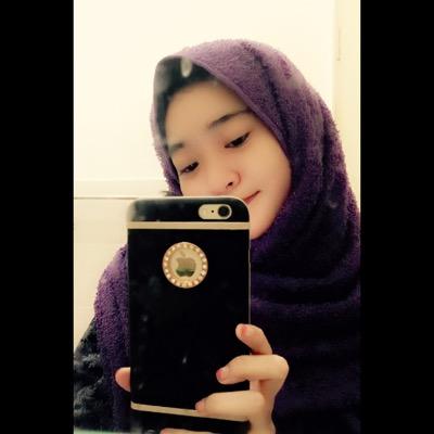 Stay Single