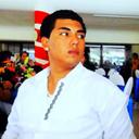 William Laguna - @61953700b8e4448 - Twitter