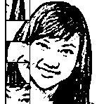 Terpanah