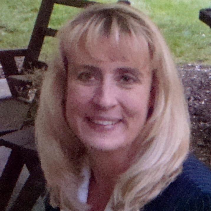 Experienced marketing pro with expertise in integrated marketing communications, websites, digital marketing and e-commerce. Tweets and posts are my own.