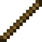 IM A STICK I LOVE STICKS STICK FOR LIFE