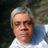 jorgemotta67's profile image