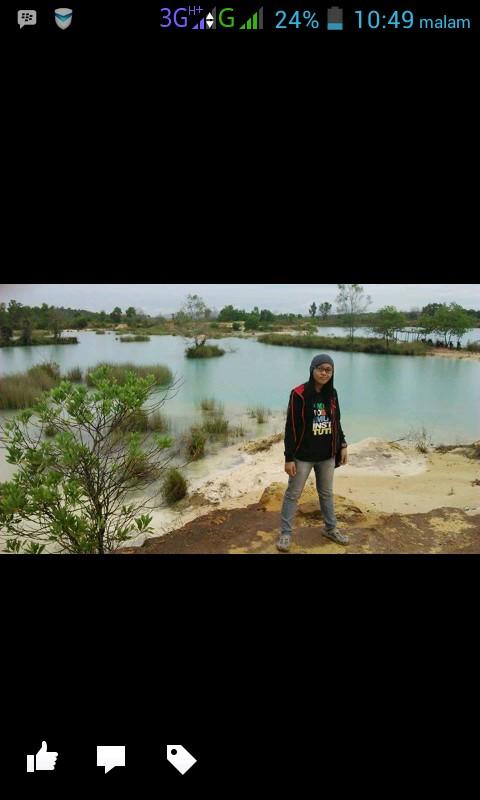 always do the best for all..