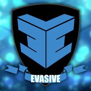 EvasivePS4's profile picture. 