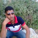 ممدوح عبد الغني (@5929491cf72e4cd) Twitter