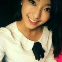 Yoon Bora (@ca_bora) 's Twitter Profile